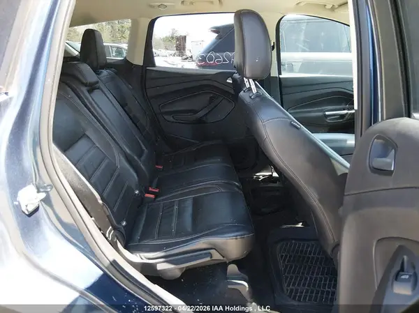 1FMCU9HD8JUC42456 2018 FORD ESCAPE - Image 8