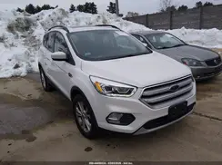 1FMCU9HD8JUC51447 2018 FORD ESCAPE