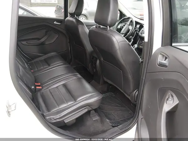 1FMCU9HD8JUC51447 2018 FORD ESCAPE - Image 8