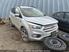 1FMCU9HD8JUC52095 2018 FORD ESCAPE