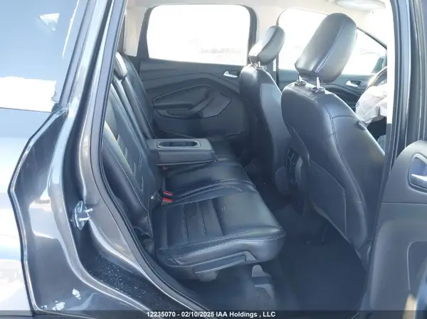 1FMCU9HD8JUC52601 2018 FORD ESCAPE - Image 8
