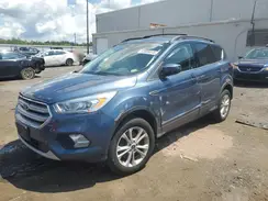 1FMCU9HD8JUC53988 2018 FORD ESCAPE