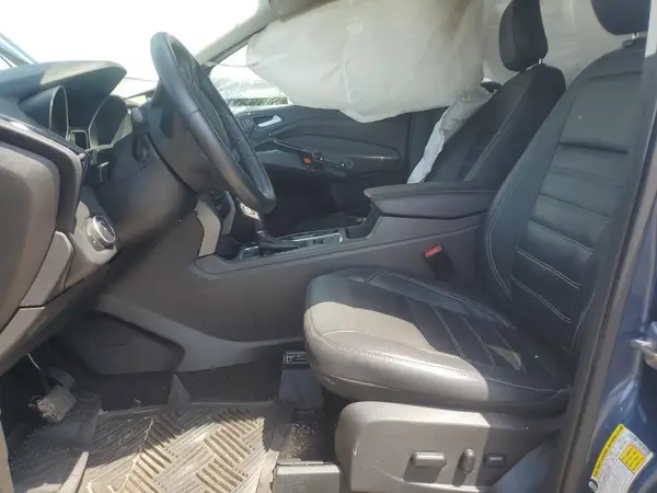 1FMCU9HD8JUC53988 2018 FORD ESCAPE - Image 8