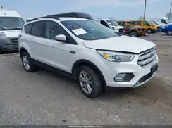 1FMCU9HD8JUC55658 2018 FORD ESCAPE