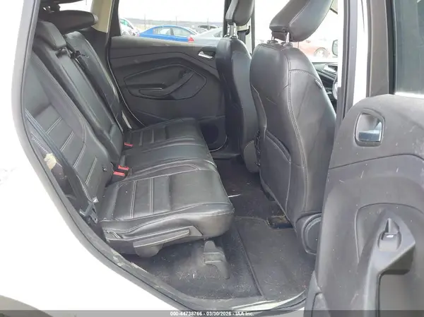 1FMCU9HD8JUC55658 2018 FORD ESCAPE - Image 8
