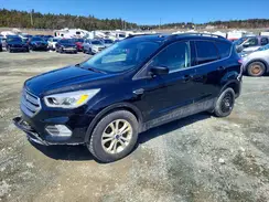 1FMCU9HD8JUC63839 2018 FORD ESCAPE