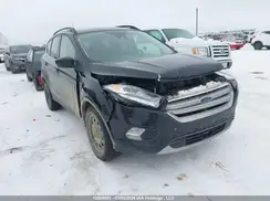 1FMCU9HD8JUC65655 2018 FORD ESCAPE