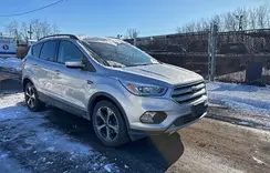 1FMCU9HD8JUC66420 2018 FORD ESCAPE