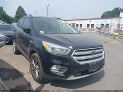 1FMCU9HD8JUC72573 2018 FORD ESCAPE