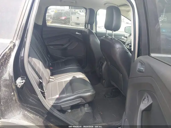 1FMCU9HD8JUC72573 2018 FORD ESCAPE - Image 8