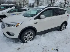 1FMCU9HD8JUC79085 2018 FORD ESCAPE