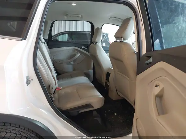1FMCU9HD8JUC79913 2018 FORD ESCAPE - Image 8