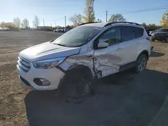 1FMCU9HD8JUC80995 2018 FORD ESCAPE