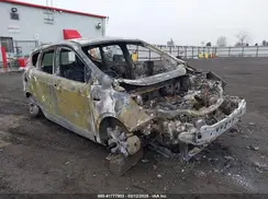 1FMCU9HD8JUC86859 2018 FORD ESCAPE