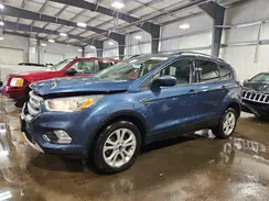1FMCU9HD8JUC88465 2018 FORD ESCAPE
