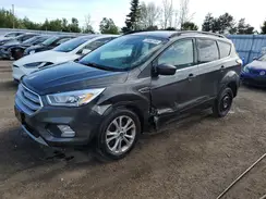 1FMCU9HD8JUC96582 2018 FORD ESCAPE