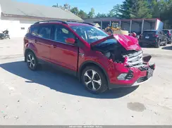 1FMCU9HD8JUC98560 2018 FORD ESCAPE