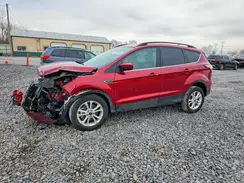 1FMCU9HD8JUD01635 2018 FORD ESCAPE