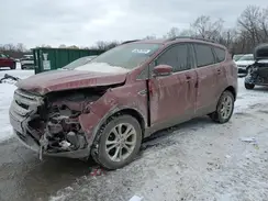 1FMCU9HD8JUD02073 2018 FORD ESCAPE