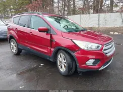 1FMCU9HD8JUD12294 2018 FORD ESCAPE