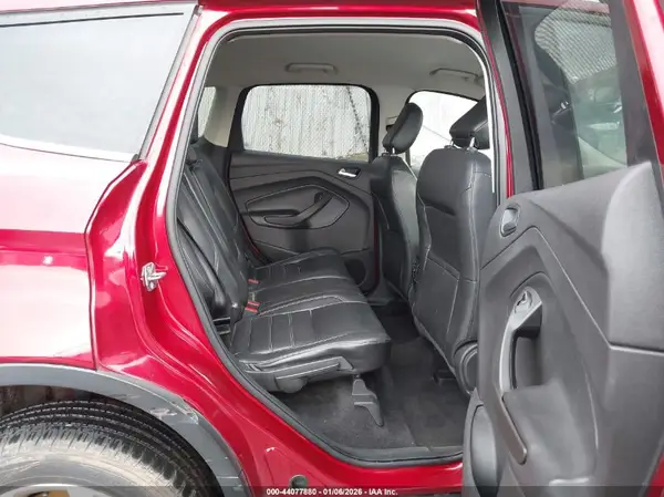 1FMCU9HD8JUD12294 2018 FORD ESCAPE - Image 8