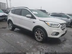 1FMCU9HD8JUD12621 2018 FORD ESCAPE