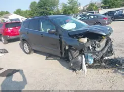 1FMCU9HD8JUD13445 2018 FORD ESCAPE