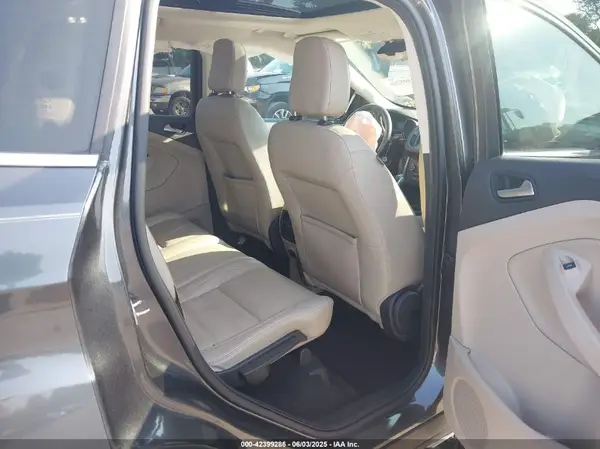 1FMCU9HD8JUD13445 2018 FORD ESCAPE - Image 8