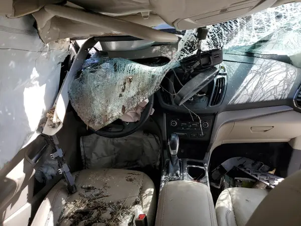 1FMCU9HD8JUD13526 2018 FORD ESCAPE - Image 8