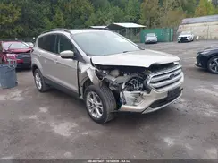 1FMCU9HD8JUD15230 2018 FORD ESCAPE