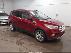 1FMCU9HD8JUD21240 2018 FORD ESCAPE