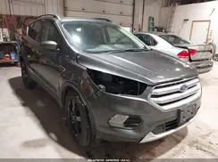 1FMCU9HD8JUD21691 2018 FORD ESCAPE