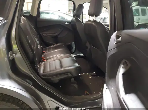1FMCU9HD8JUD21691 2018 FORD ESCAPE - Image 8