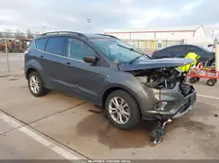 1FMCU9HD8JUD31430 2018 FORD ESCAPE