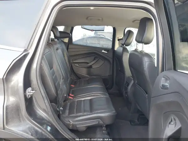 1FMCU9HD8JUD31430 2018 FORD ESCAPE - Image 8