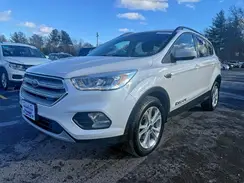 1FMCU9HD8JUD33095 2018 FORD ESCAPE