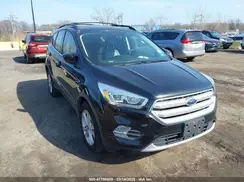1FMCU9HD8JUD33145 2018 FORD ESCAPE