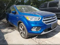 1FMCU9HD8JUD34957 2018 FORD ESCAPE