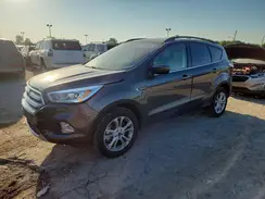 1FMCU9HD8JUD42718 2018 FORD ESCAPE