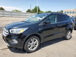 1FMCU9HD8JUD50737 2018 FORD ESCAPE
