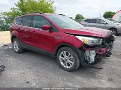 1FMCU9HD8JUD52472 2018 FORD ESCAPE