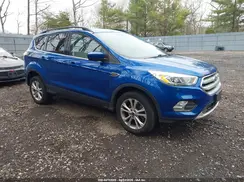 1FMCU9HD8JUD53296 2018 FORD ESCAPE