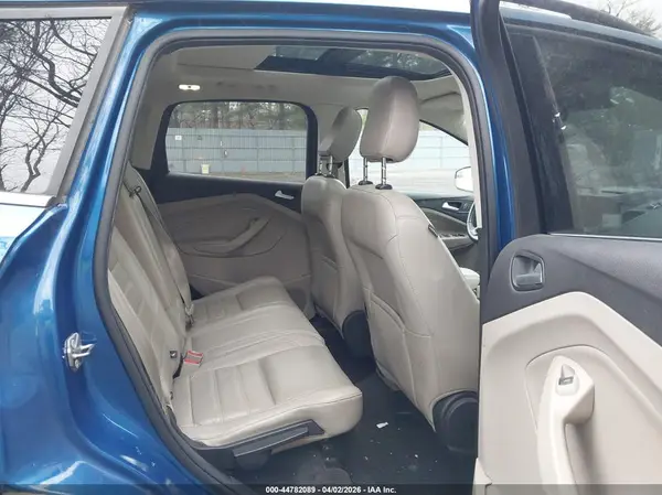 1FMCU9HD8JUD53296 2018 FORD ESCAPE - Image 8