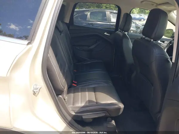 1FMCU9HD8JUD55372 2018 FORD ESCAPE - Image 8