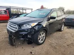 1FMCU9HD8JUD55551 2018 FORD ESCAPE