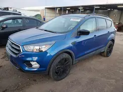 1FMCU9HD8JUD59583 2018 FORD ESCAPE