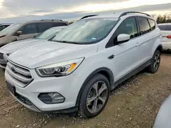 1FMCU9HD8JUD59602 2018 FORD ESCAPE