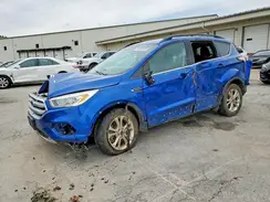 1FMCU9HD8JUD61284 2018 FORD ESCAPE