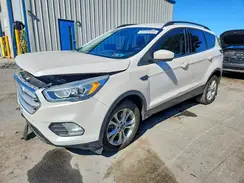 1FMCU9HD8KUA01157 2019 FORD ESCAPE