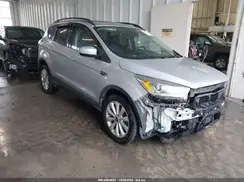 1FMCU9HD8KUA01384 2019 FORD ESCAPE
